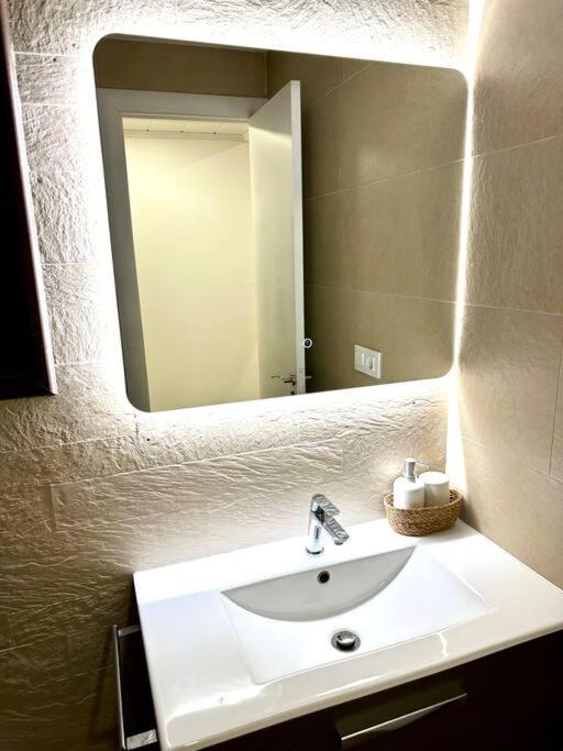 Apartment Lauda L'Hospitalet de Llobregat