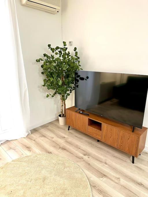 Apartment Lauda L'Hospitalet de Llobregat