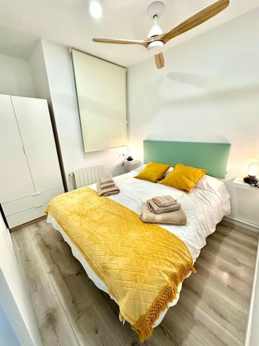 Apartment Lauda